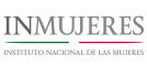 logo_inmujeres