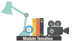 Módulo Temático