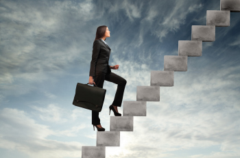 depositphotos_7321136-Career