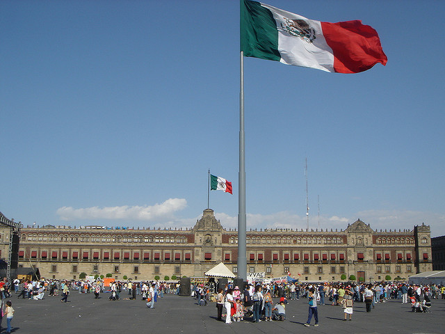 palacio_nacional